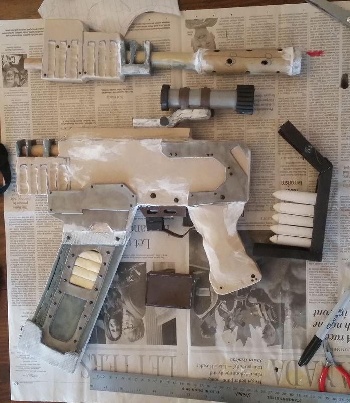 中质协调查五类家电用户满意度:手机最低‘星空官方网站’(图3) 星空app官网