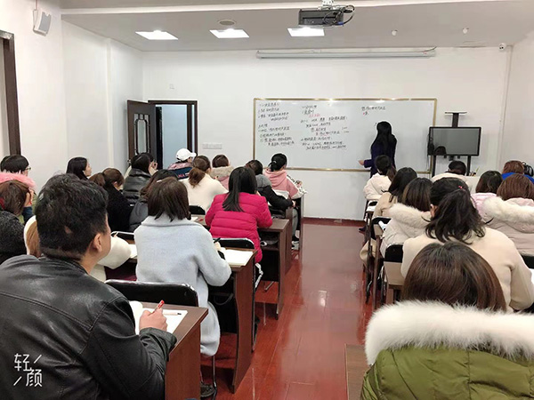 星空app官方网页