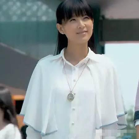 星空app官方网页