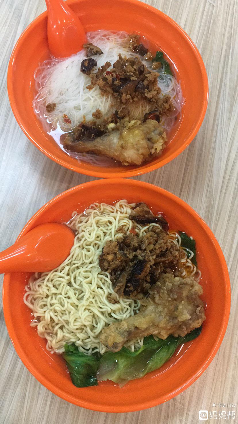 ‘星空官方网站’原来这么简朴?行业大咖教你怎么认准创意展项,看完记得收藏(图1) 星空app官方网页