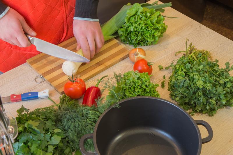 ‘星空app官方网页’警惕吸毒人员低龄化趋势(图3) 星空app官方网页