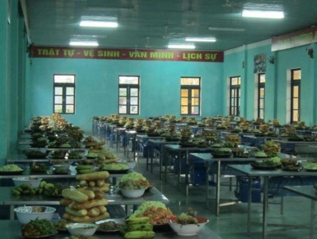 ‘星空app官方网页’警惕吸毒人员低龄化趋势(图2) 星空官方网站