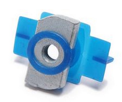 星空app官方网页_调查加沙冲突:人权理事会任命由三名专家组成的国际调查委员会(图2) 星空app官方网页