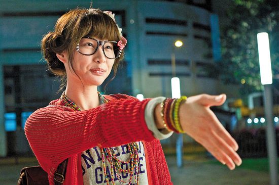 星空app官方网页_调查加沙冲突:人权理事会任命由三名专家组成的国际调查委员会(图4) 星空app官网