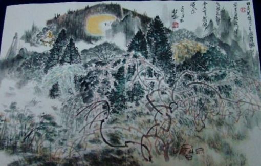 星空app官方网页_调查加沙冲突:人权理事会任命由三名专家组成的国际调查委员会(图3) 星空官方网站