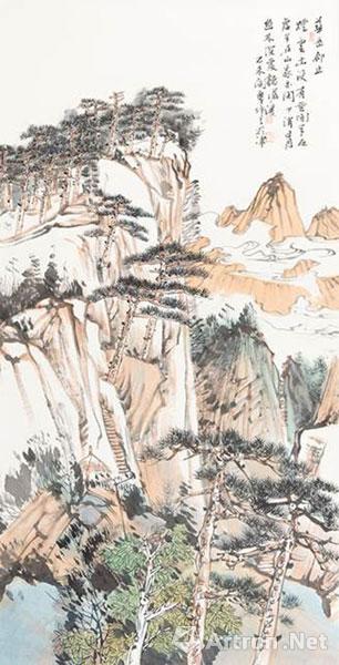 星空app官方网页_调查加沙冲突:人权理事会任命由三名专家组成的国际调查委员会(图1) 星空app官方网页