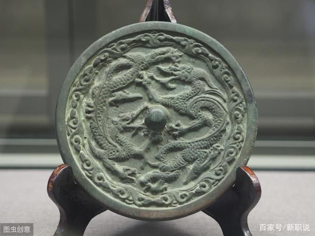 星空app官方网页|聚焦第四届全国虚拟仪器大赛,分享未来工程师的逐梦故事(图1) 星空app官方网页