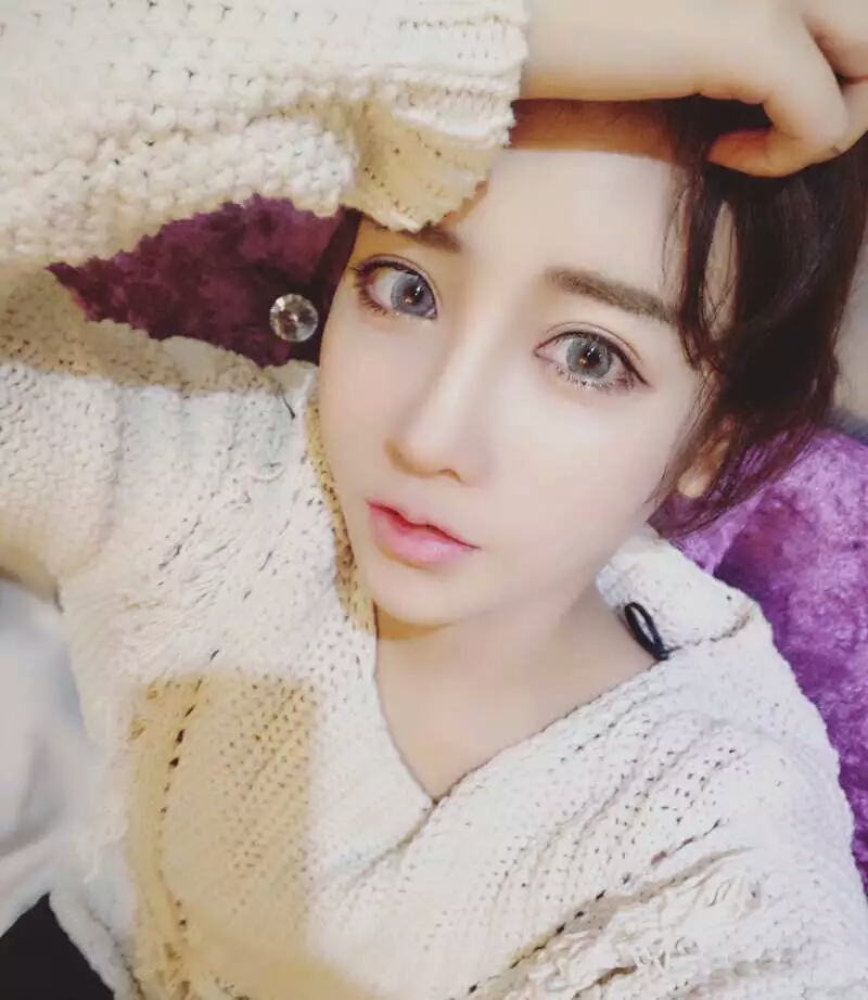 星空app官方网页