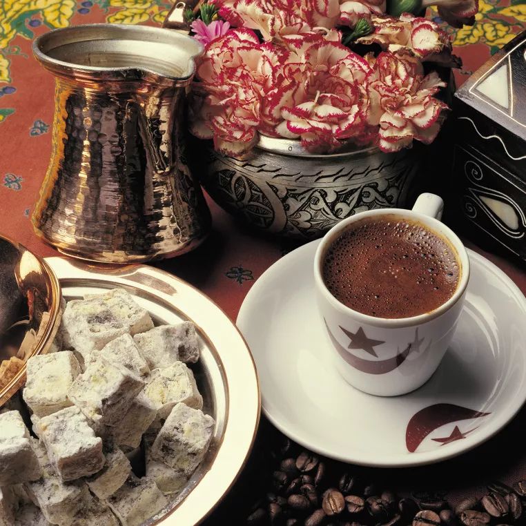 电影改编游戏《猩球崛起:最后的边疆》宣传片公布“星空官方网站”(图3) 星空官方网站