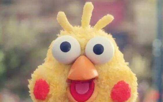 星空app官方网页