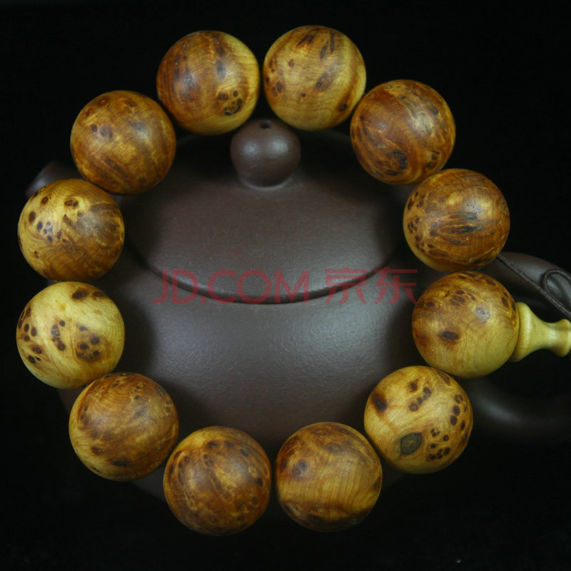 星空app官方网页