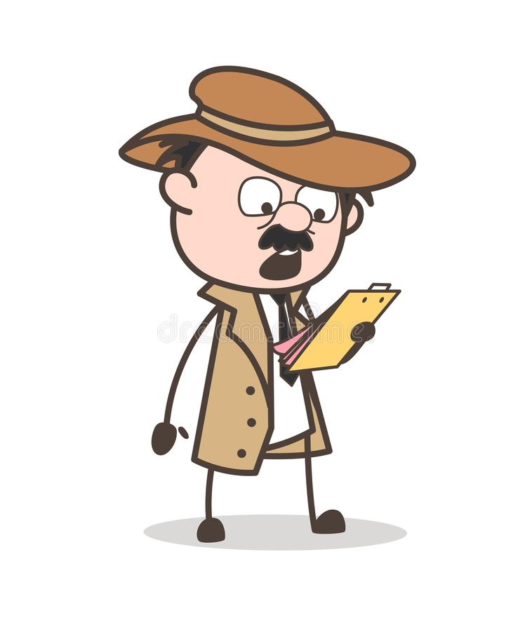 星空app官方网页