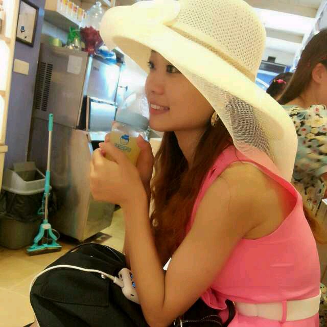 星空官方网站:联合国呼吁全面批准《打击跨国有组织犯罪公约》 有效打击人口贩运(图2) 星空app官方网页