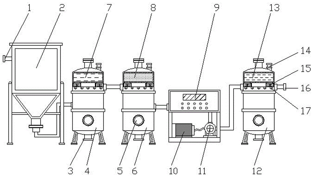 星空app官方网页