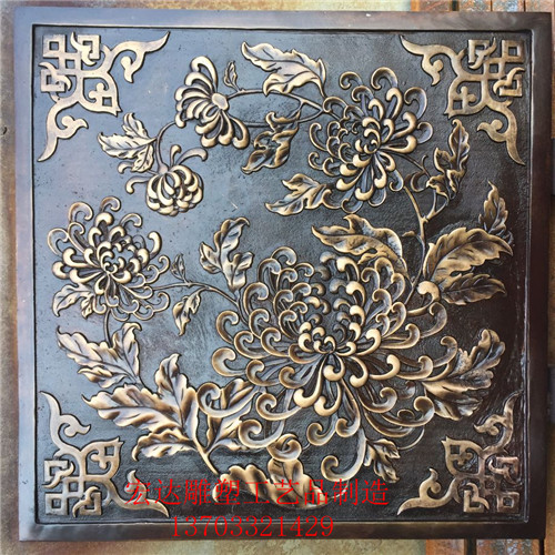 游戏主播一个月能赚几多?董小飒爆出内幕,接广告月入20万“星空app官方网页”(图3) 星空app官网