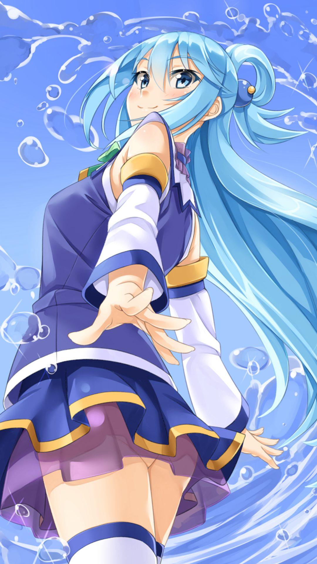 新手做这3个领域有手机就行 视频剪辑一个月3000+‘星空官方网站’(图1) 星空app官方网页