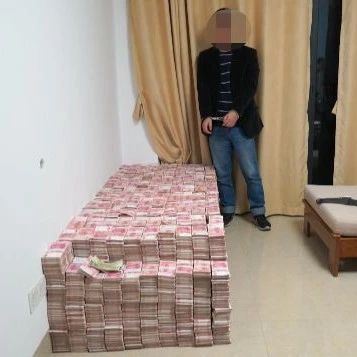 星空官方网站|《Dota2》屠夫至宝“千劫神屠”现已正式推出(图1) 星空app官网