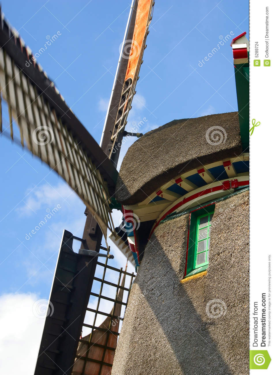 星空官方网站|《Dota2》屠夫至宝“千劫神屠”现已正式推出(图3) 星空app官方网页