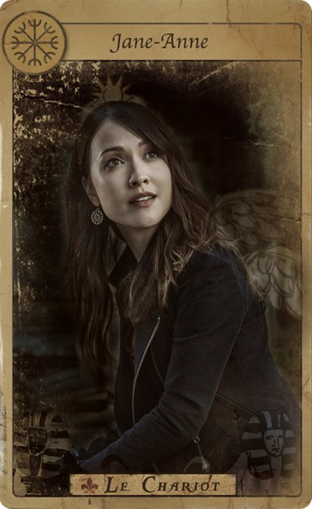 星空官方网站|《Dota2》屠夫至宝“千劫神屠”现已正式推出(图2) 星空官方网站