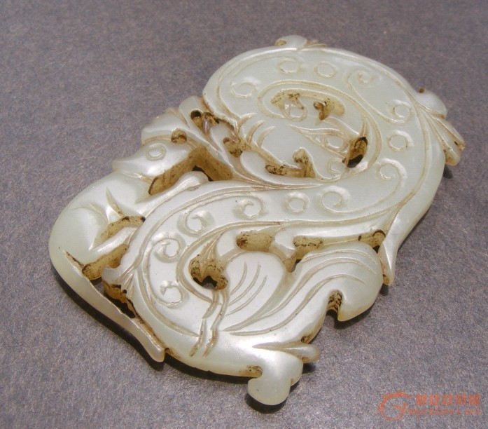 星空app官方网页