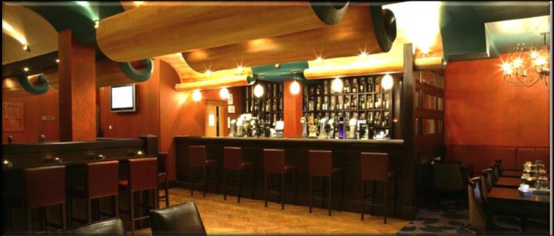 星空app官方网页