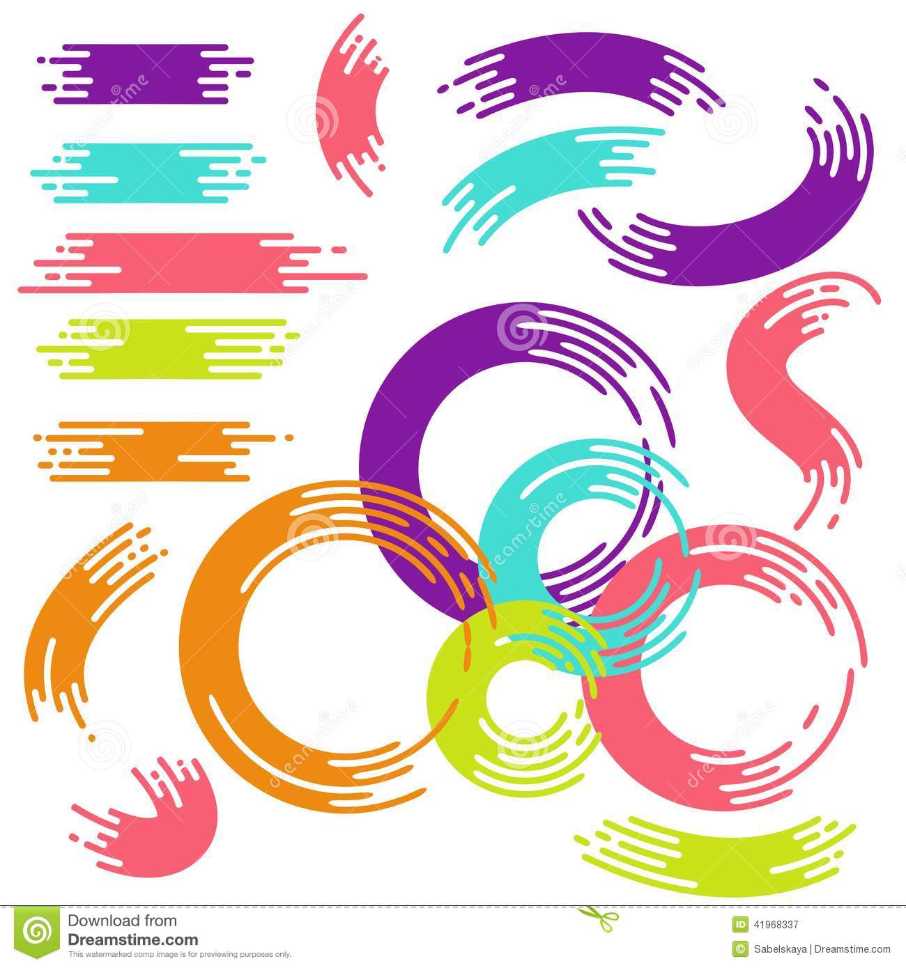 星空官方网站|养老保险的数额如何计算?(图1) 星空官方网站