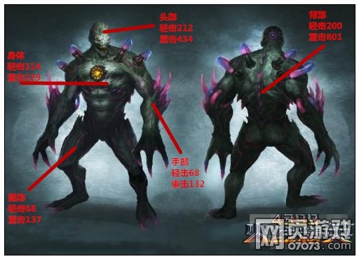 星空官方网站|养老保险的数额如何计算?(图2) 星空官方网站