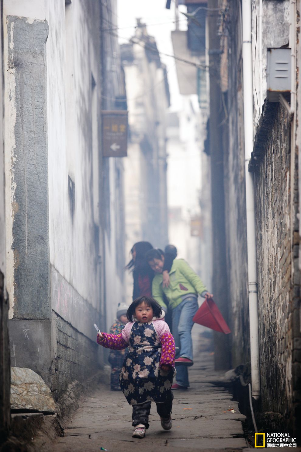 星空官方网站|养老保险的数额如何计算?(图3) 星空app官方网页