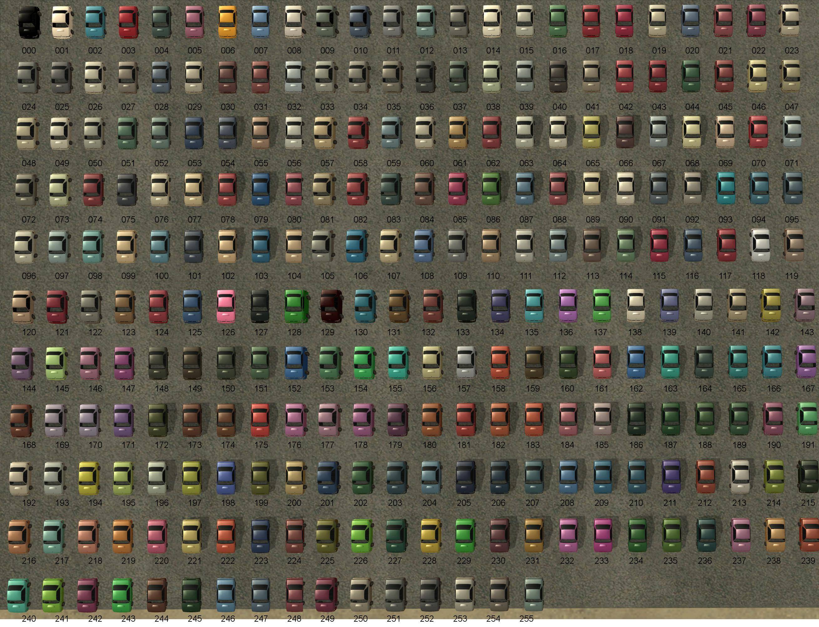 【星空app官方网页】11岁女孩遭父亲家暴身亡 尸首遍体鳞伤(图1) 星空app官网