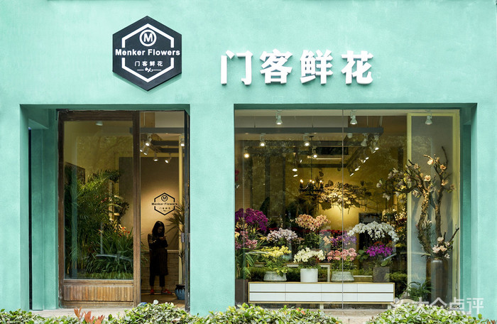 【星空app官方网页】11岁女孩遭父亲家暴身亡 尸首遍体鳞伤(图2) 星空app官网