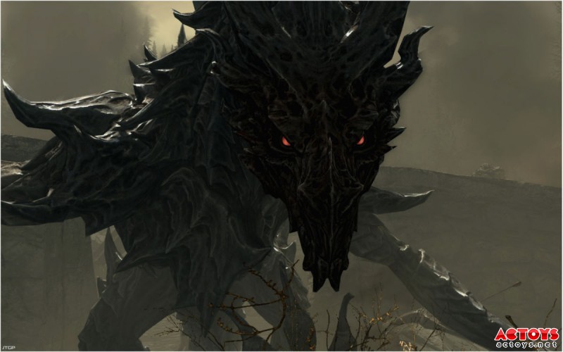 星空app官方网页