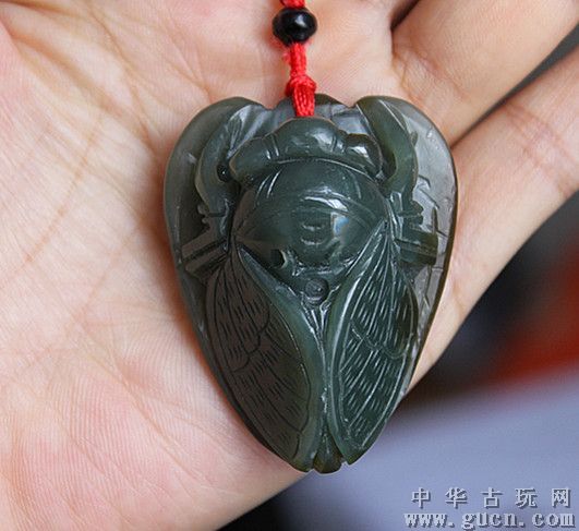 星空app官方网页