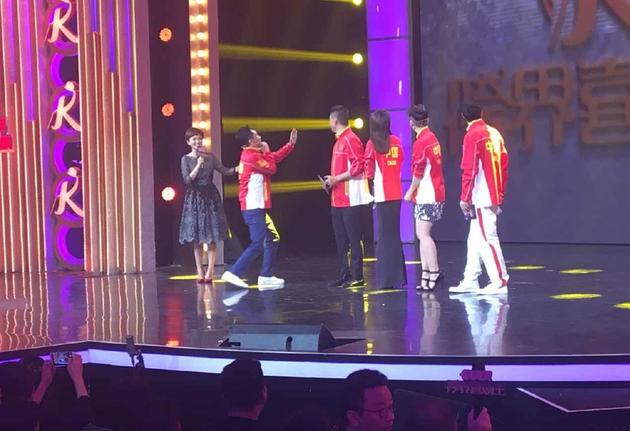 执业药师这个职业的发展前景如何?‘星空官方网站’(图1) 星空app官方网页