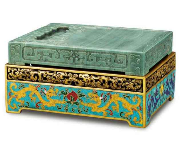 执业药师这个职业的发展前景如何?‘星空官方网站’(图2) 星空app官方网页