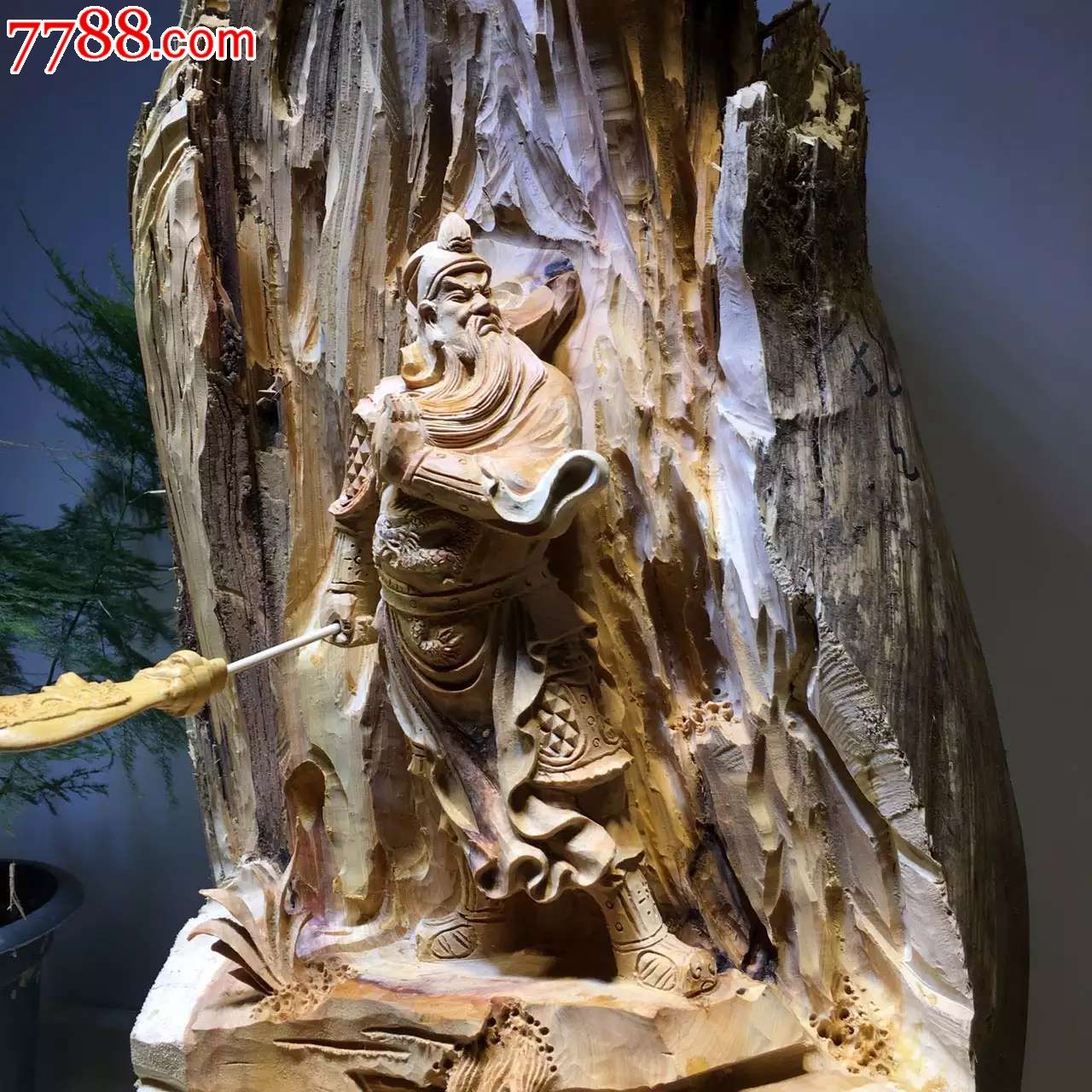 《城市:天际线》新扩展包下月推出 打造游乐园:星空app官方网页(图1) 星空官方网站