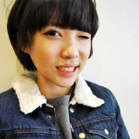 联合国阿富汗援助团强烈谴责绑架并杀害平民援助人员事件‘星空app官方网页’(图4) 星空app官方网页