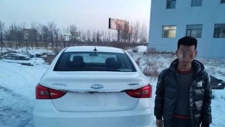 联合国阿富汗援助团强烈谴责绑架并杀害平民援助人员事件‘星空app官方网页’(图1) 星空app官网