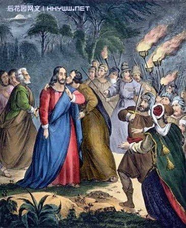 联合国阿富汗援助团强烈谴责绑架并杀害平民援助人员事件‘星空app官方网页’(图2) 星空app官方网页