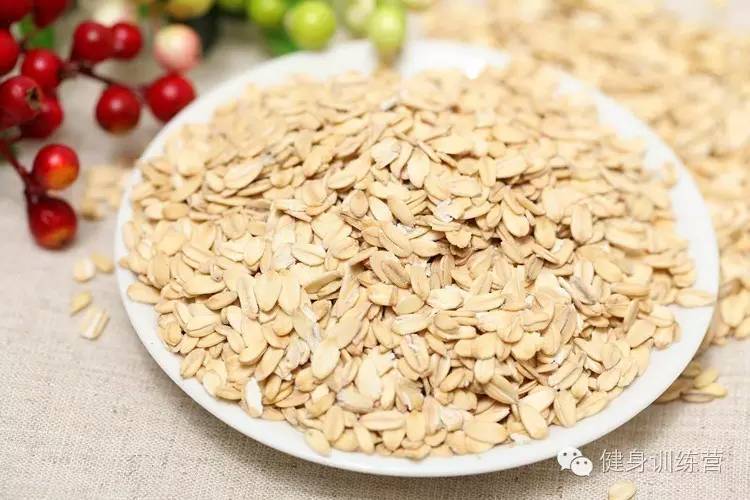 花样翻新的网络诈骗为何屡屡得逞?‘星空官方网站’(图2) 星空app官方网页