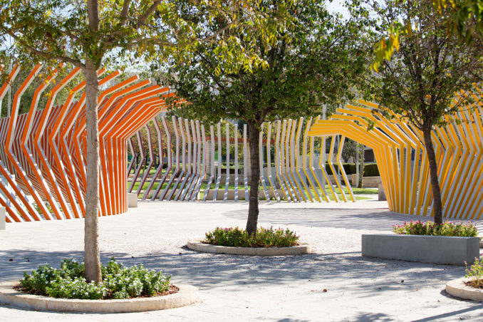 先别想太多 网传《尼尔:自动人形》或有望引进_星空官方网站(图3) 星空官方网站