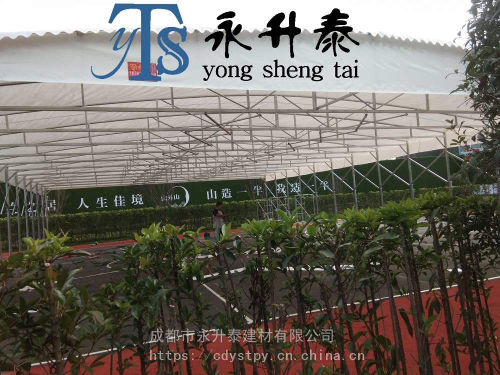 “星空官方网站”芬里尔拼图登陆青睐之光 国产免费萌系作品(图3) 星空app官网