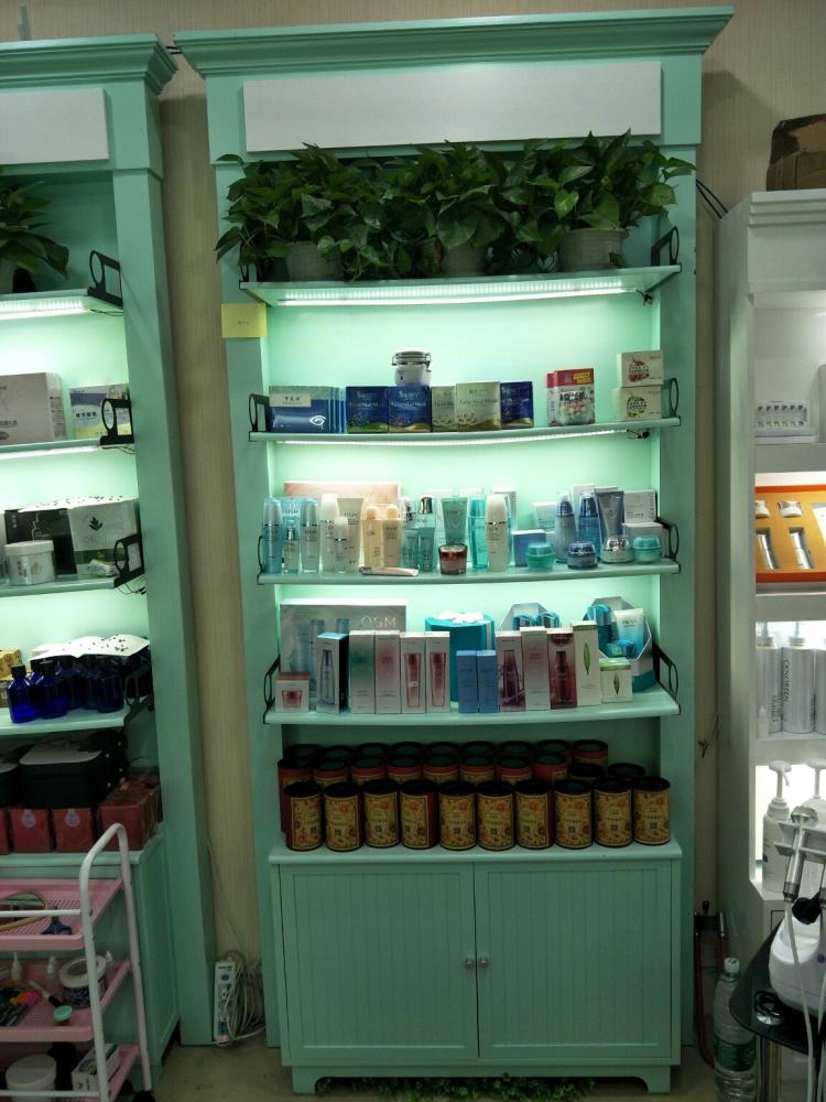 星空app官方网页