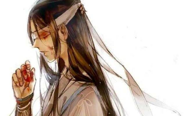 星空app官方网页