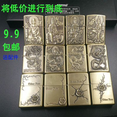 星空app官方网页