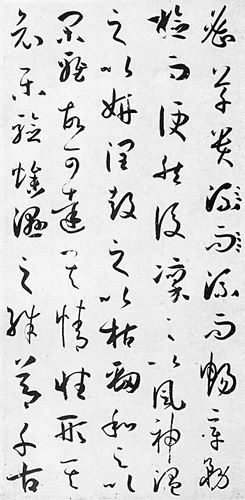 星空app官方网页