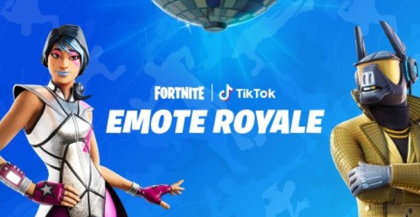 星空app官方网页