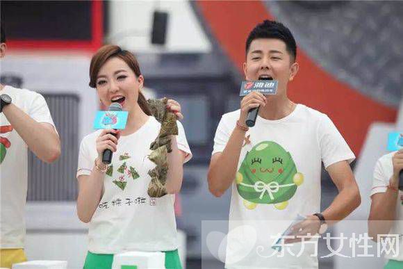 星空app官方网页:刺客信条大革命今日发布四号补丁 解决性能问题(图1) 星空app官网