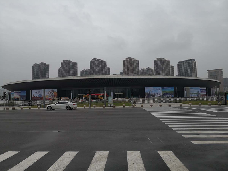 星空app官方网页:刺客信条大革命今日发布四号补丁 解决性能问题(图2) 星空app官方网页