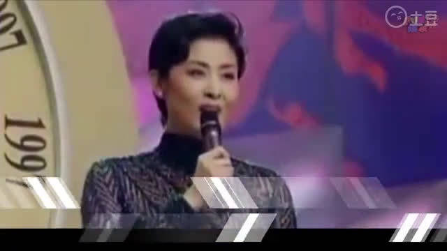 星空app官方网页