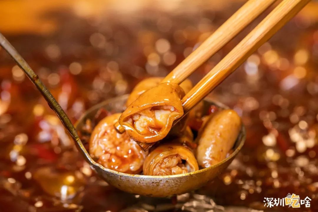 星空app官方网页